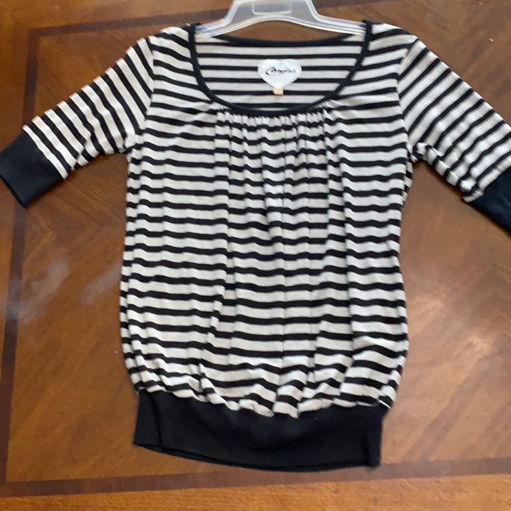 Vintage candies t shirt